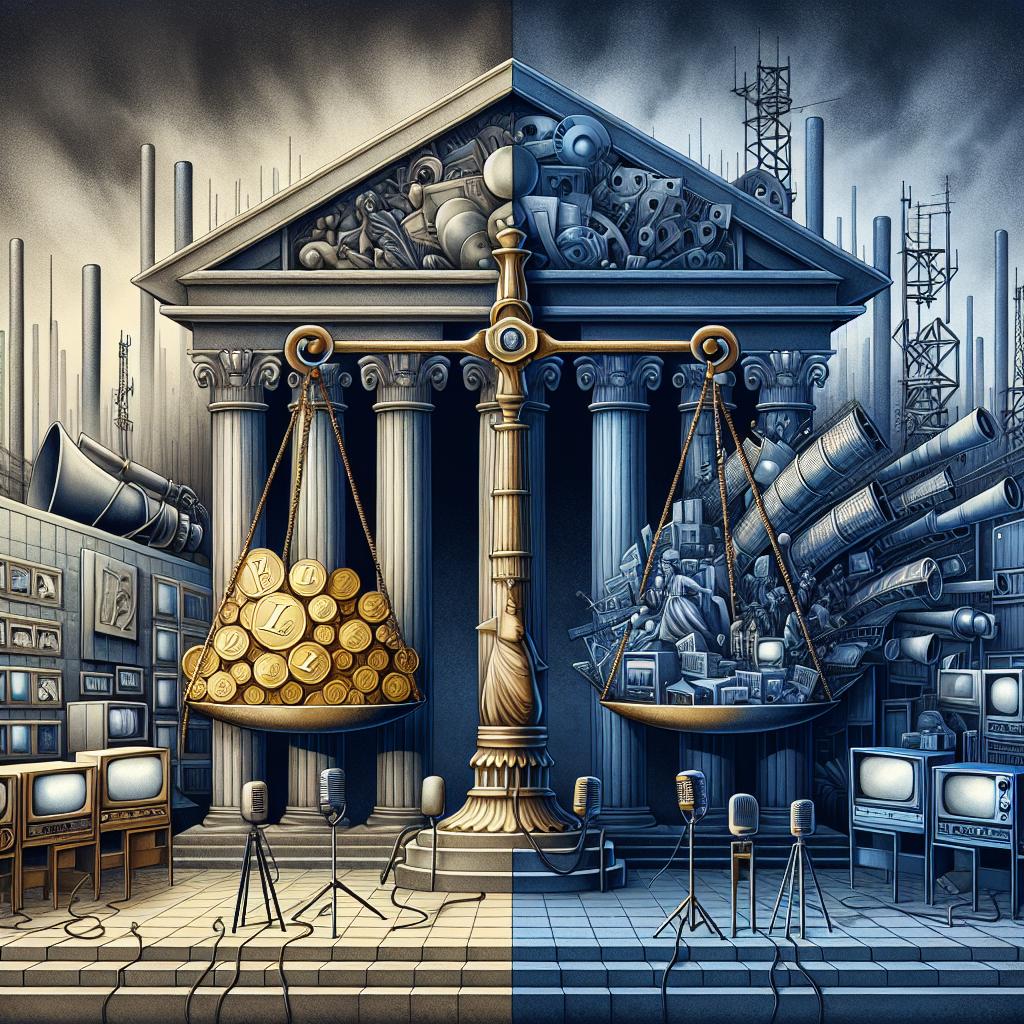 vincent bolloré auditionné