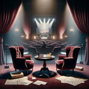 Hollande Glucksmann gauche