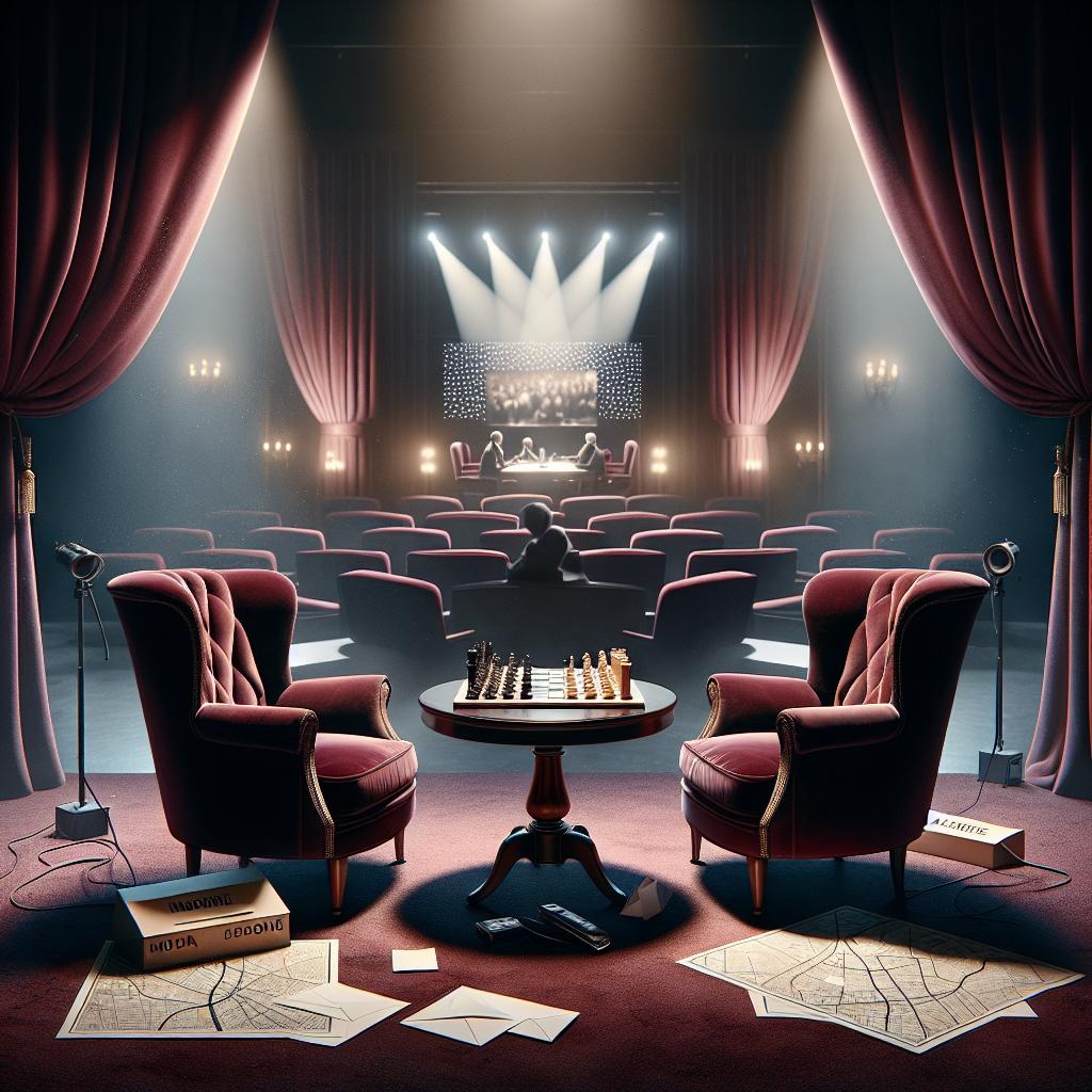 Hollande Glucksmann gauche