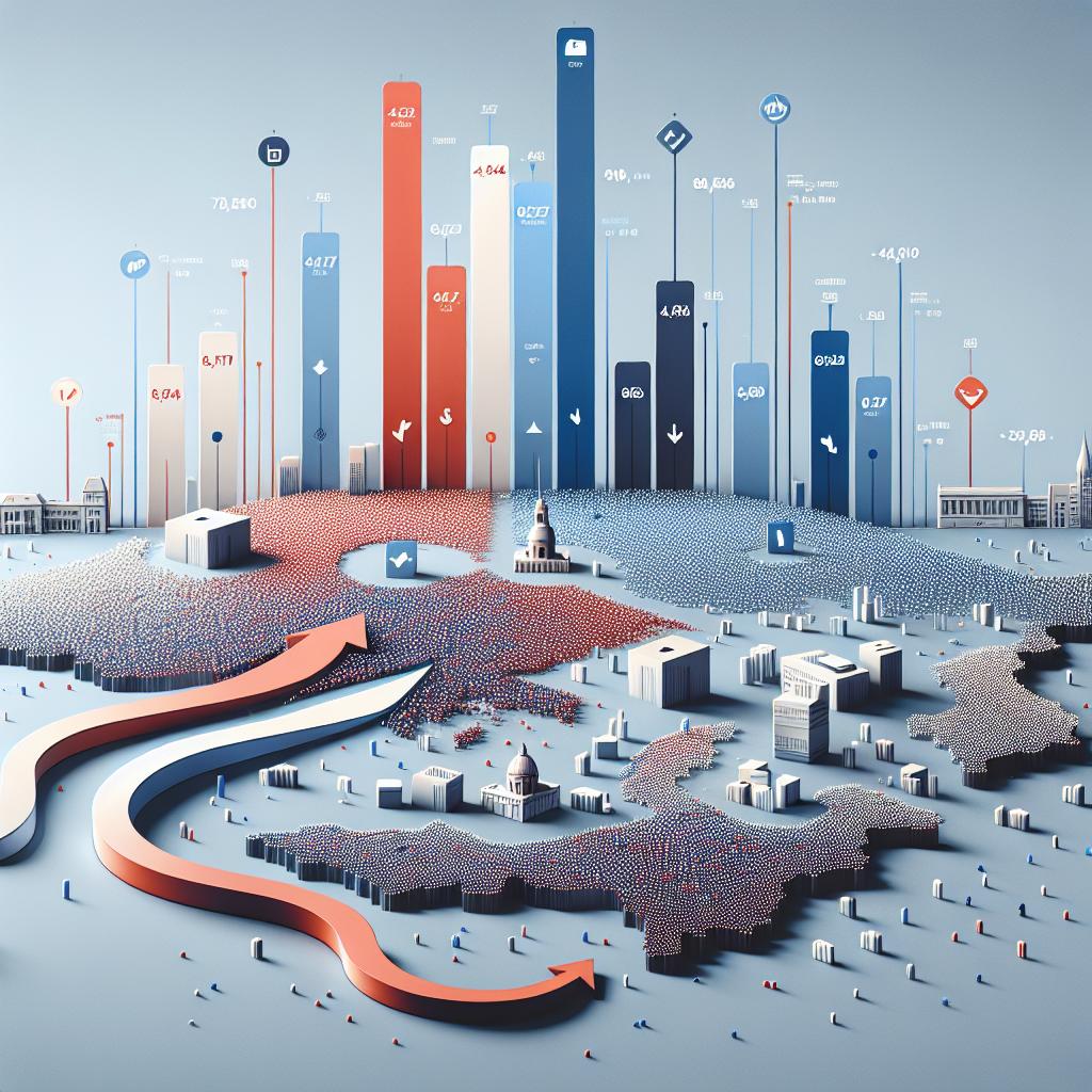 front républicain LFI