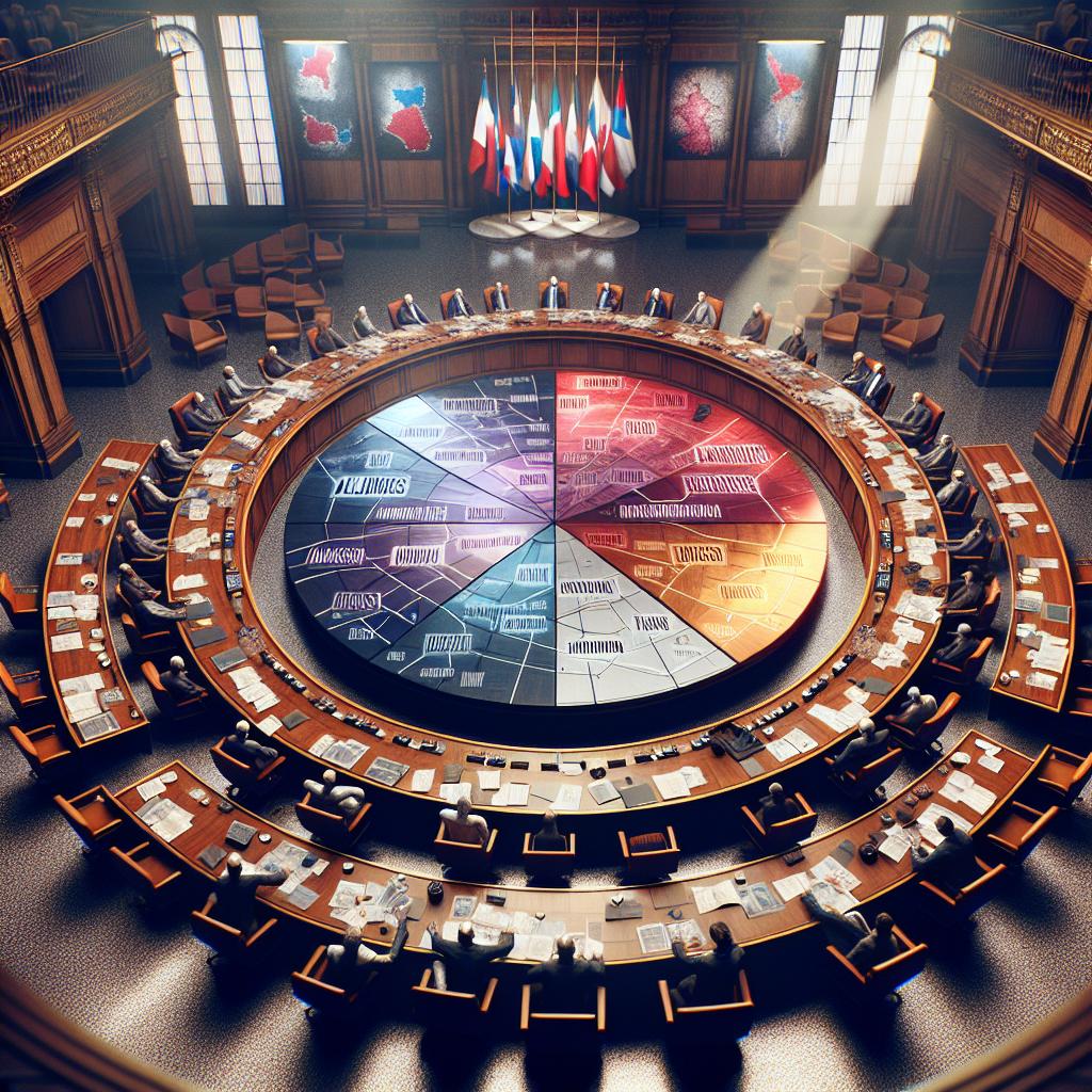 Olivier Faure LFI alliances