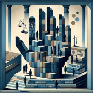 violences femmes enfants plan