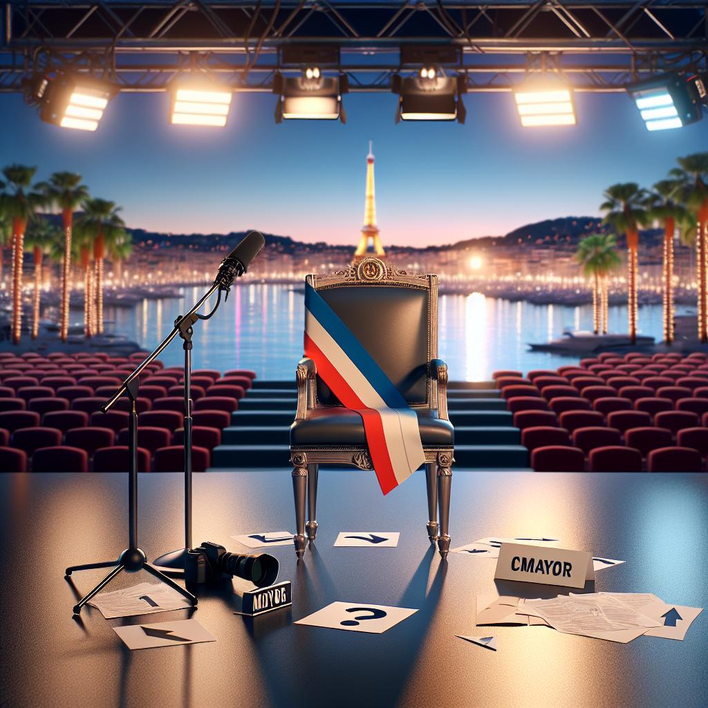 david lisnard critique