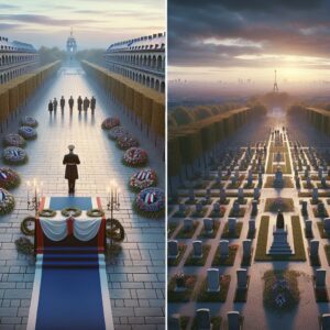 lionel jospin hommage