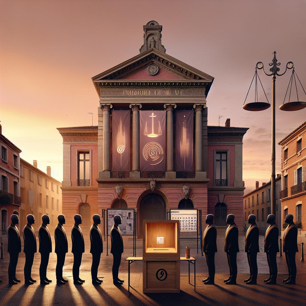 Montauban succession municipales