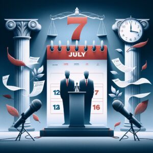 Présidentielle 2027 Le Pen Bardella