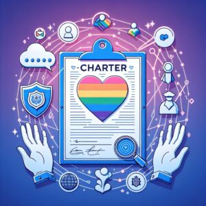 prévention guetapens homophobes