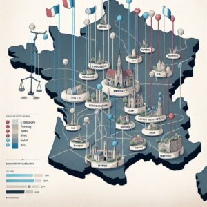 porosité électorats droite extrême