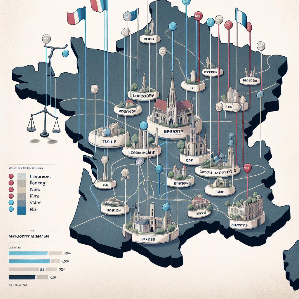 porosité électorats droite extrême
