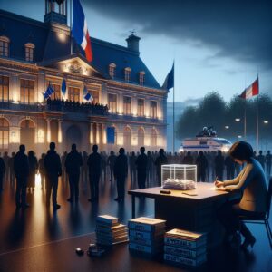 thierry meignen battu