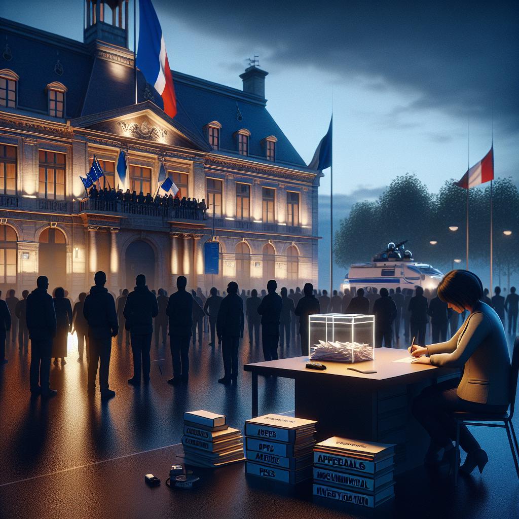 thierry meignen battu