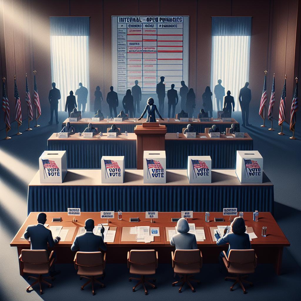 républicains avril adhérents