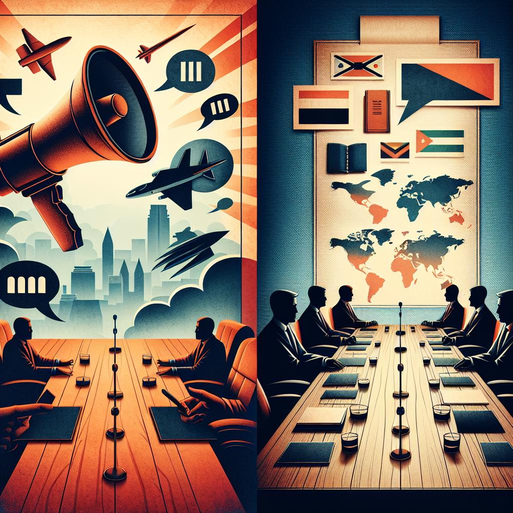 relations France Etats Unis