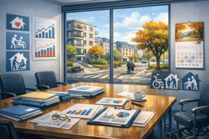 conférence autonomie