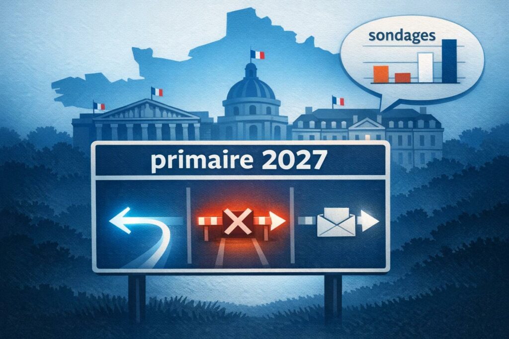 primaire droite 2027