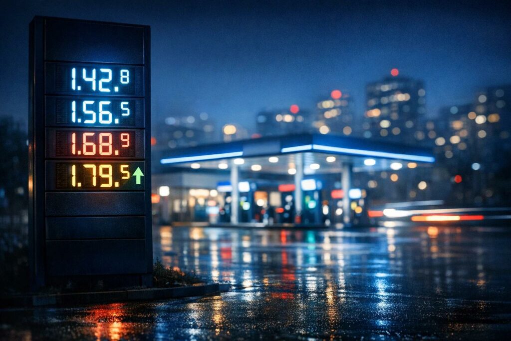 popularité Sébastien Lecornu