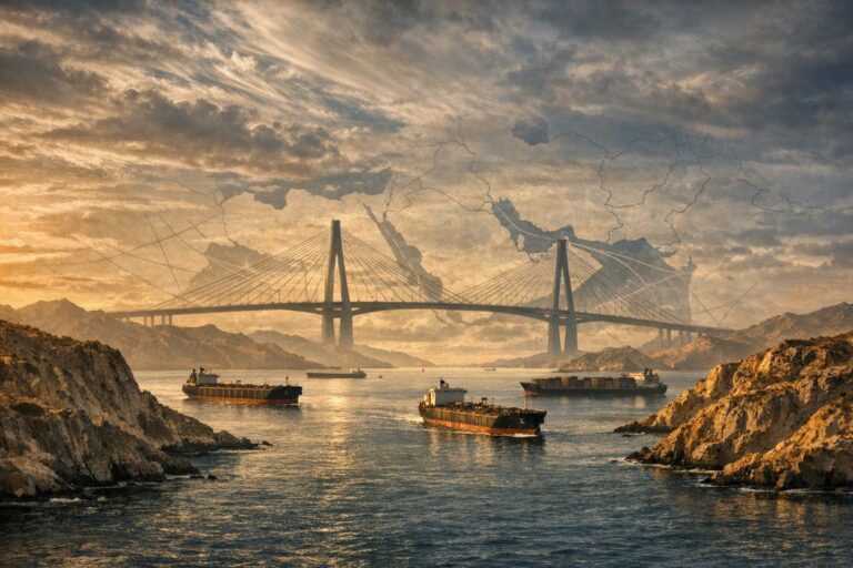 négociations Iran États-Unis