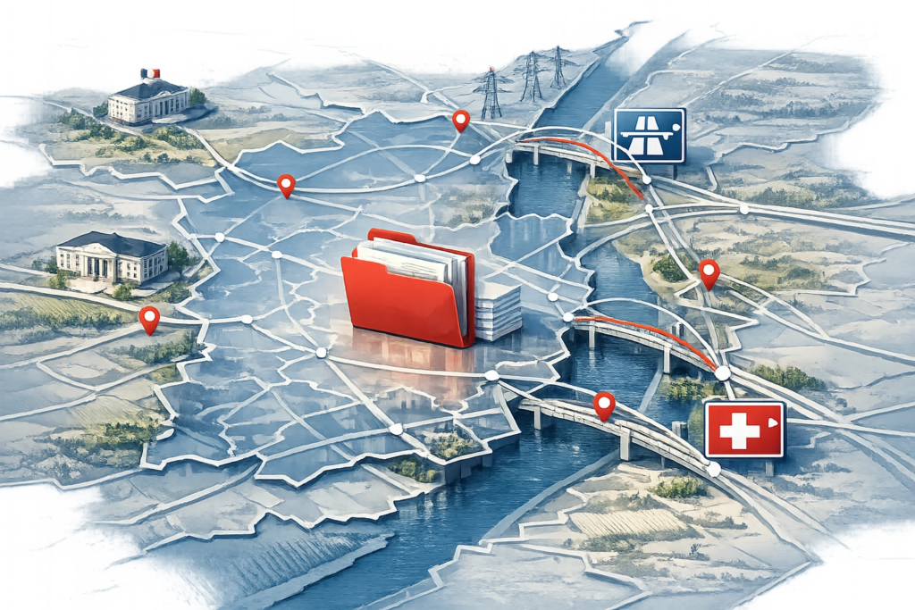 collectivité unique Alsace