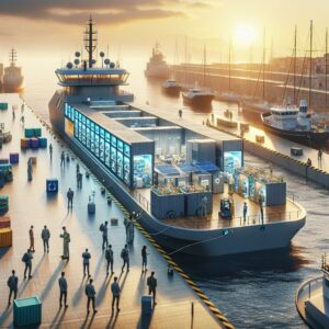 solutions pollution plastique