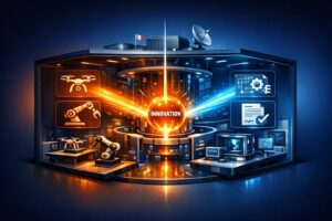 loi de programmation militaire