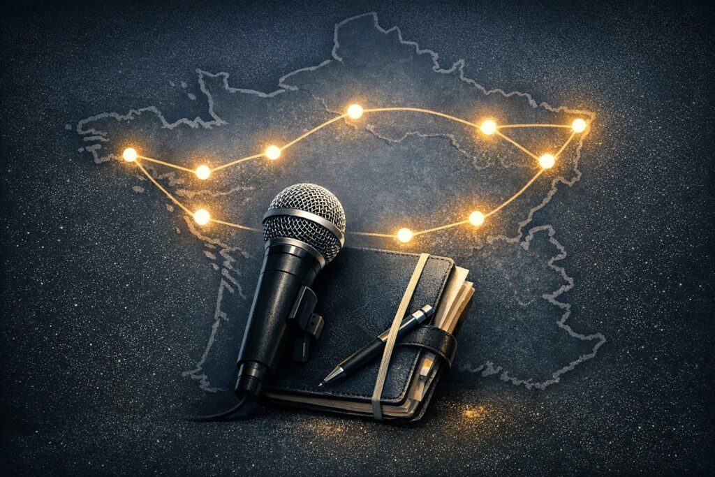 présidentielle 2027