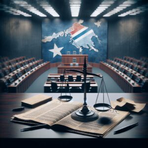 réforme Nouvelle-Calédonie