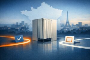 primaire droite centre