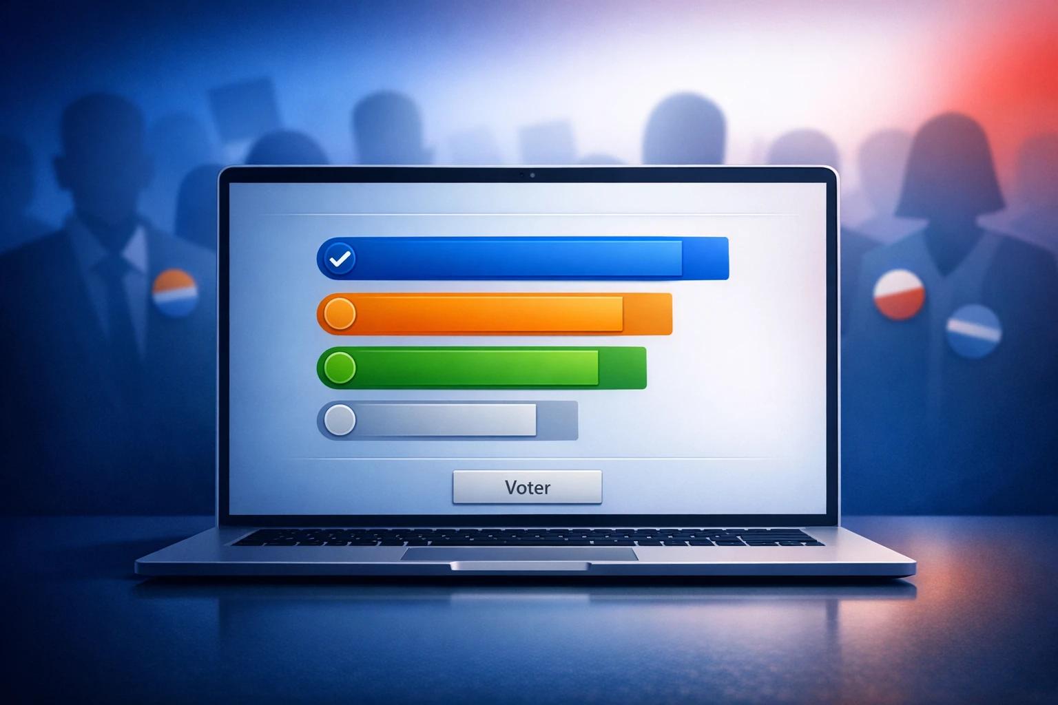 désignation candidat LR