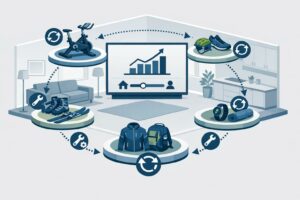 location abonnement sport