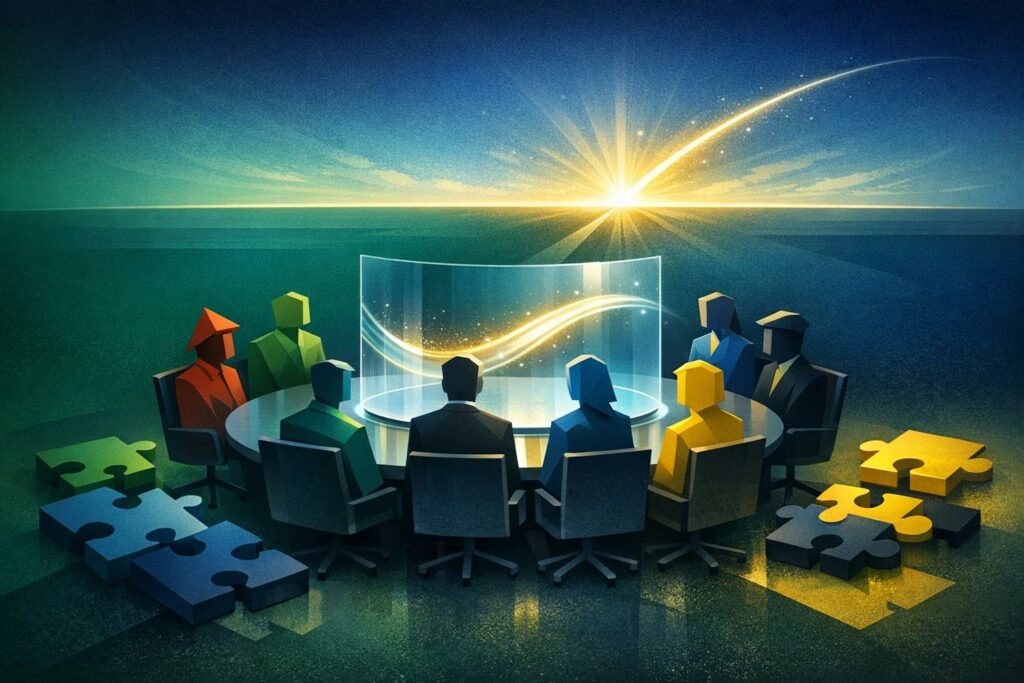 primaire gauche 2027