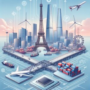 relation franco coréenne