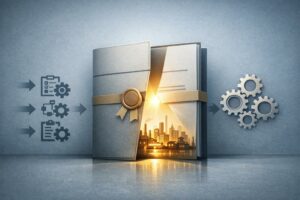 simplification des normes