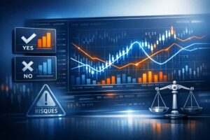 marchés de prédiction