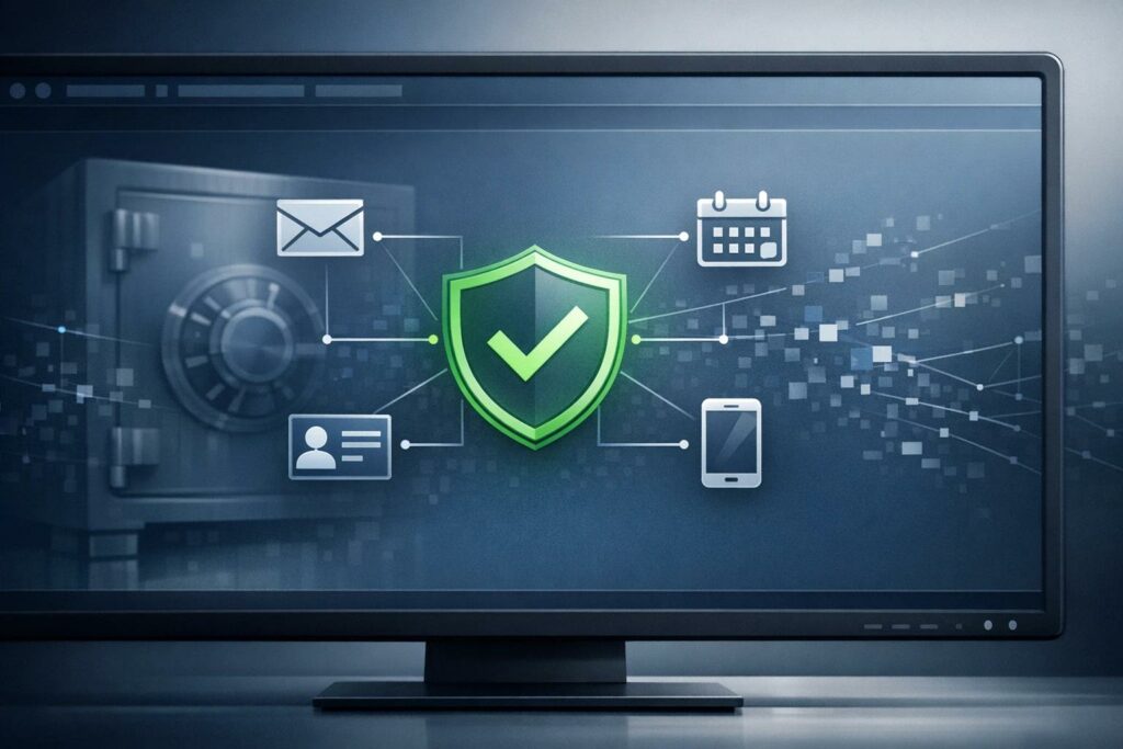 fuite de données ANTS