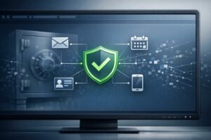 fuite de données ANTS