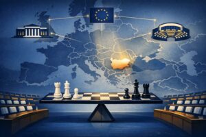 élections législatives bulgarie