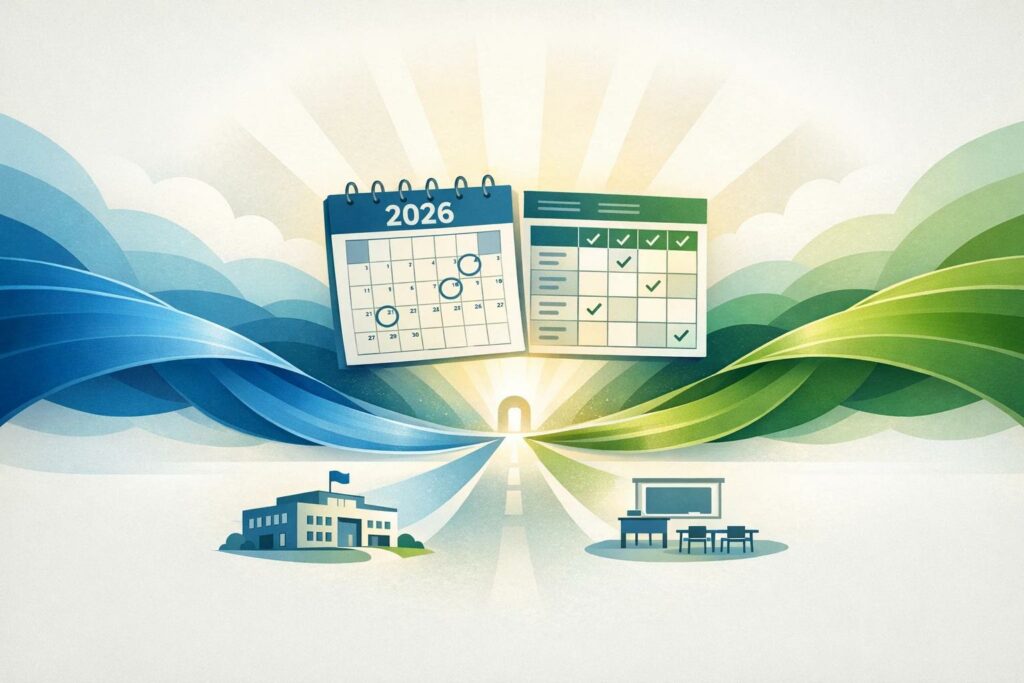 réforme formation enseignants