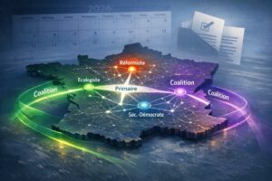 primaire gauche unitaire