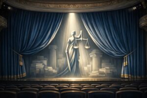 abolition peine de mort