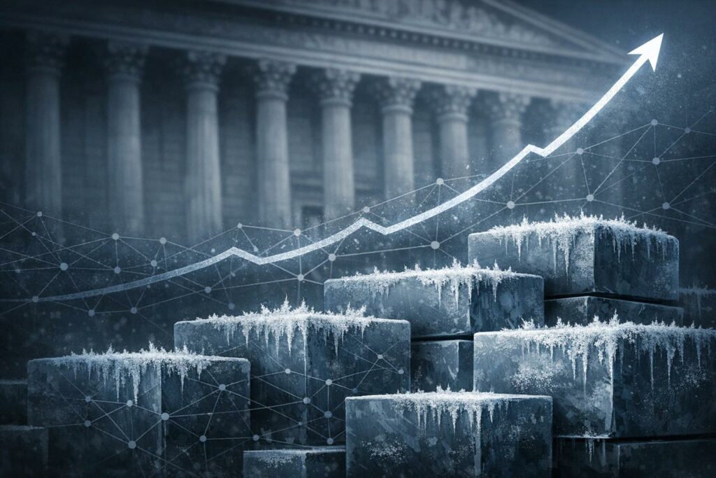 coût dette Moyen-Orient