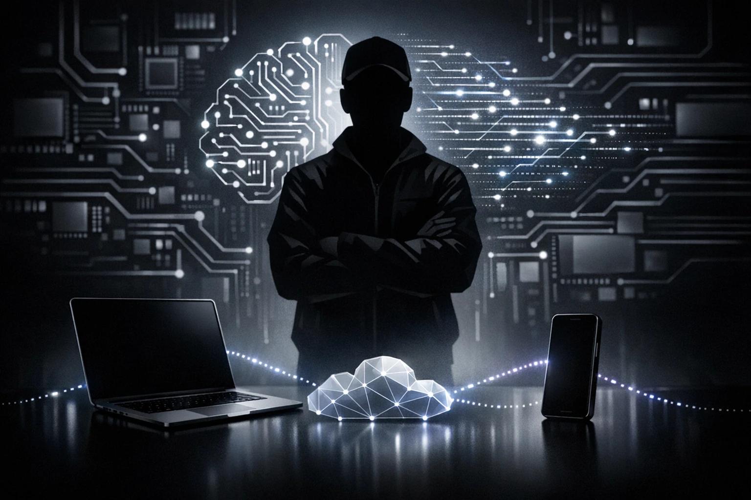 Apple Intelligence