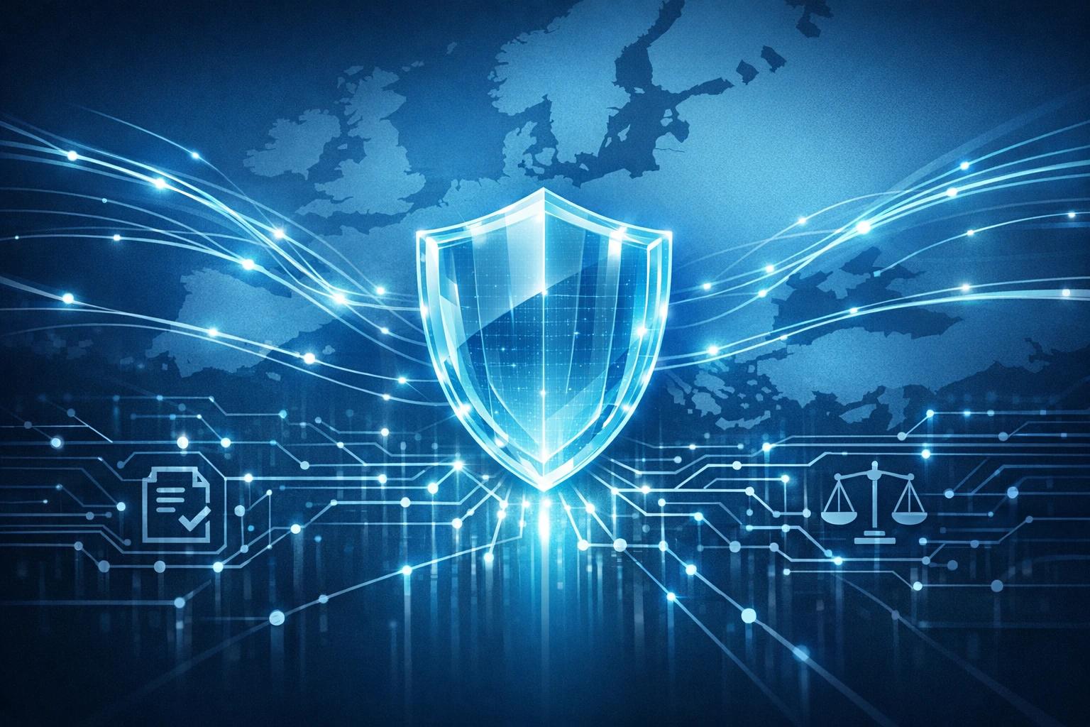 cybersécurité IA