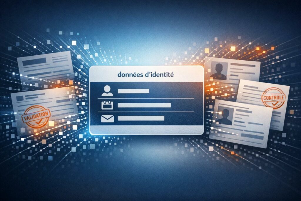 fuite de données ANTS