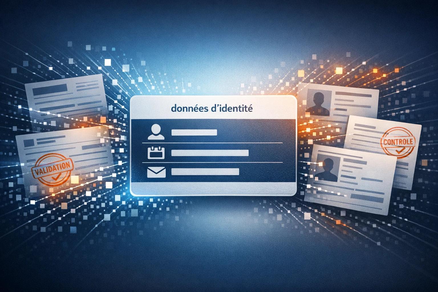 fuite de données ANTS