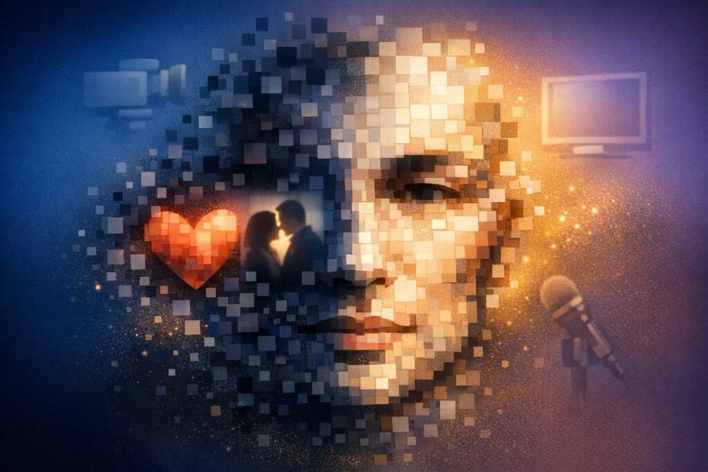 intimité politique présidentielle