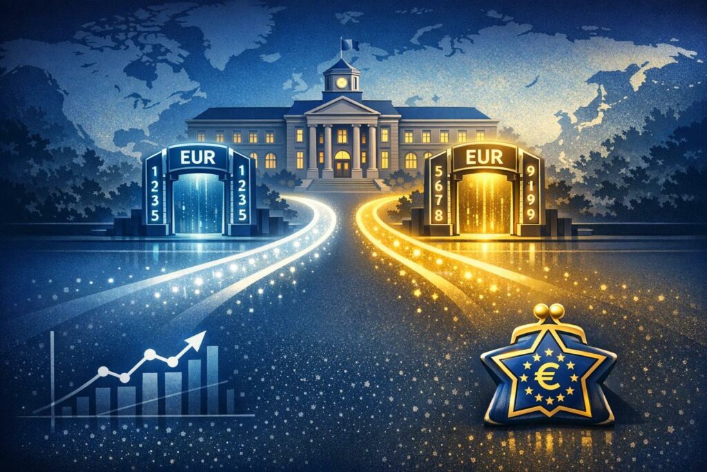 droits différenciés étudiants