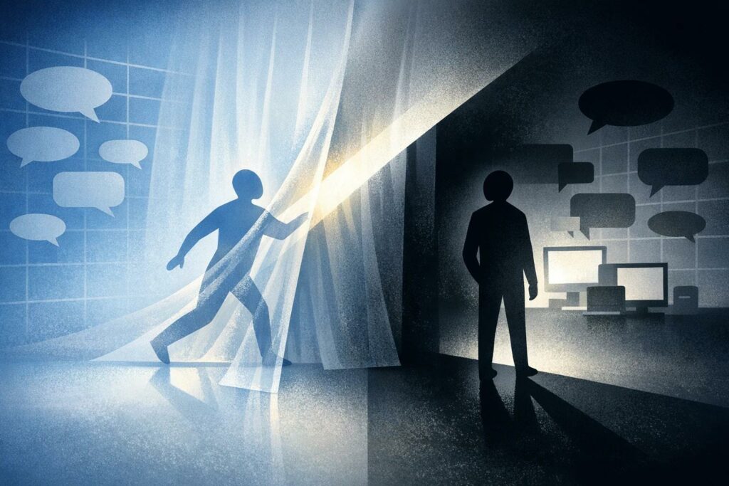 homosexualité en politique