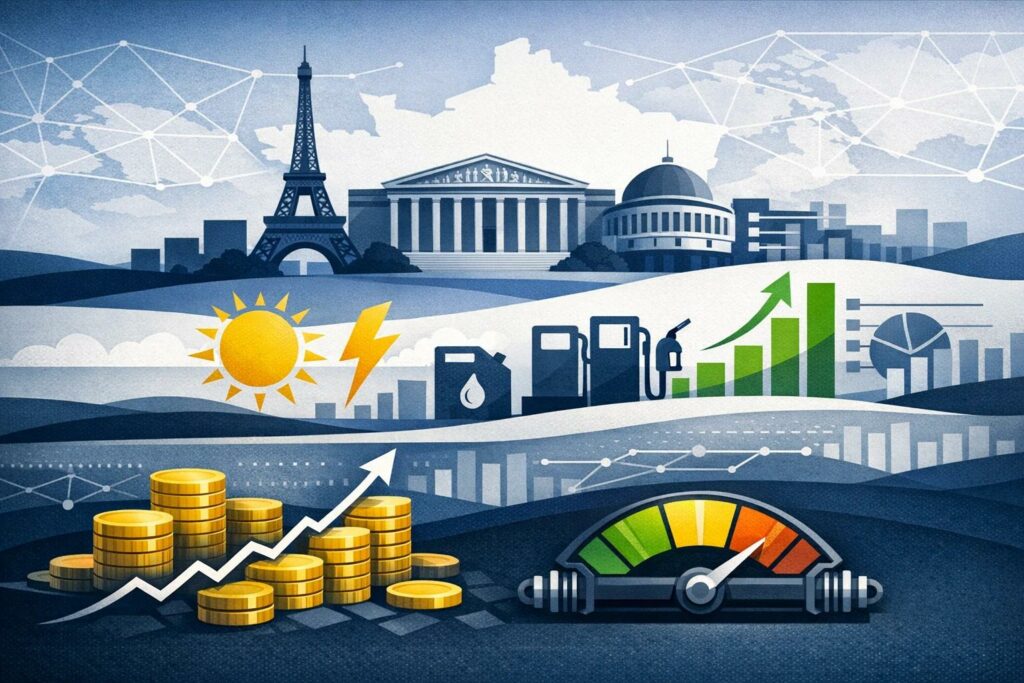 coût guerre Moyen-Orient