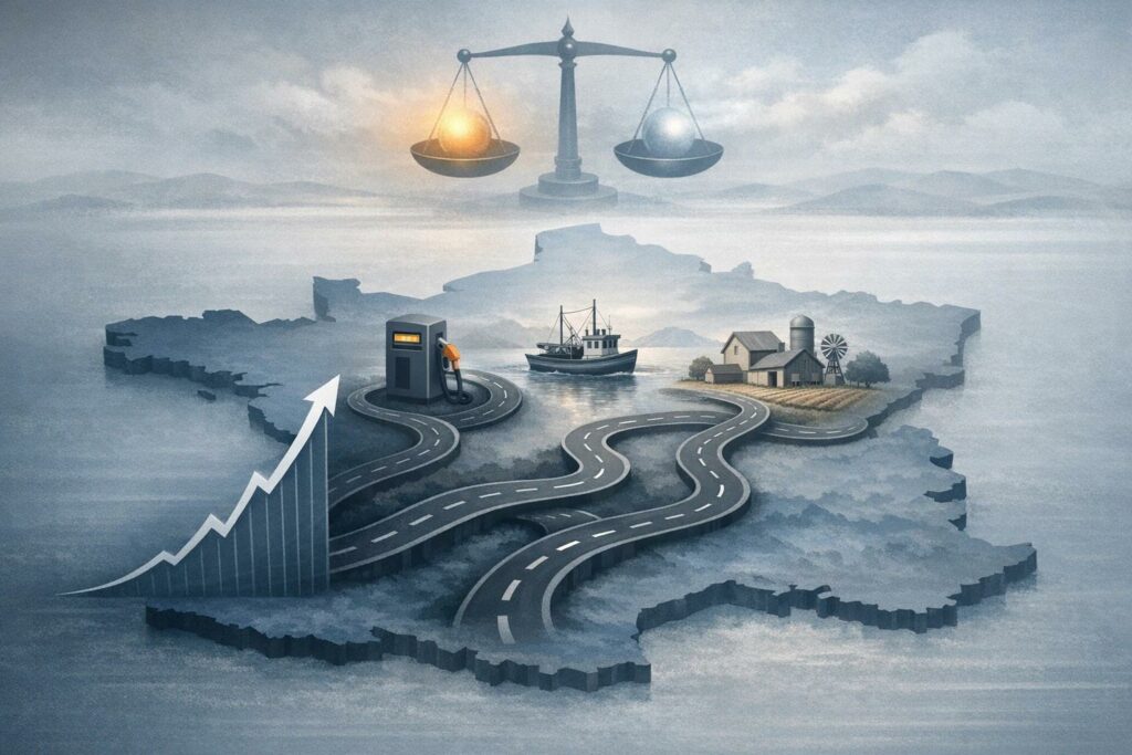 dette publique France