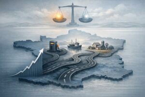 dette publique France